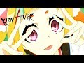 Kiznaiver - Official Opening | Lay Your Hands on Me