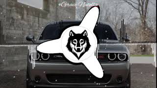 Ruanzinho - Dá Uma Chance (Com Grave) ( Grave Nutella )