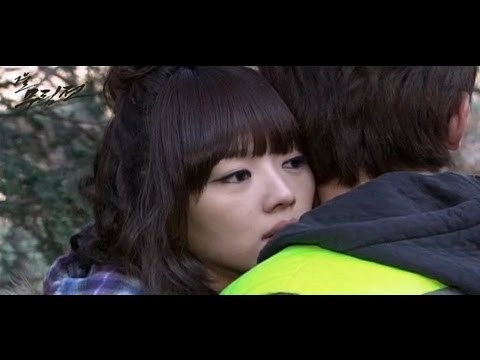 [M/V] Jung Yup(정엽) - Nothing Better (OST ver.)