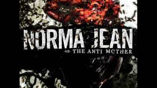 Norma Jean - Robots 3, Humans 0