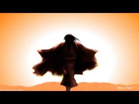 Greatest Battle Music of All Times - Immortal Goal [ICON Trailer Music]