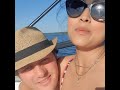 Shriya Romance With Her Husband Couple Romance Romance Shriyasaran