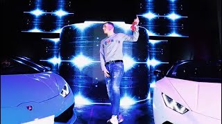 RK - MOONLIGHT (Clip) EnKaa