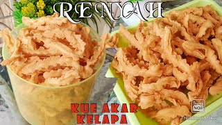 Download lagu TANPA CETAKAN CUMA PAKAI TUTUP BOTOL‼️ISI TOPLES PALING MUDAH‼️ KUE AKAR KELAPA RENYAH ANTI GAGAL mp3 Download lagu TANPA CETAKAN CUMA PAKAI TUTUP BOTOL‼️ISI TOPLES PALING MUDAH‼️ KUE AKAR KELAPA RENYAH ANTI GAGAL mp3