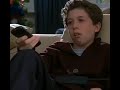 Home Alone 4 Punjabi Dub Funny Scene Aa We Khota Ya