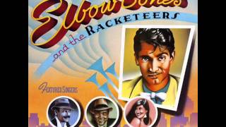 A Night in New York - Elbow Bones and The Racketeers