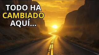 Dejar de ser mediocre: Mi historia de superación