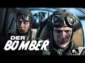 Der Bomber Epischer ACTION KRIEGSFILM Ganzer Film Deutsch Kriegsfilme Actionfilme Drama Filme