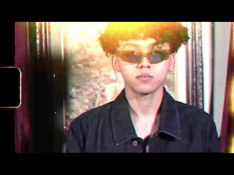 Boyboujee, Lil Kuzco & King Cult - Charlamagne Tha God