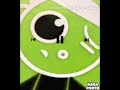 PBS Kids Dash Logo In G Major 1
