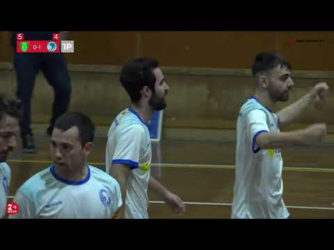 Resum: Escola Pia 2-3 CN Sabadell