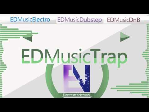 D!RTY AUD!O Feat. Tarantula Man - Moon Bound (Original Mix) [FREE DL]