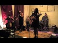 Maps (Live) - Laurel Brauns CD Release Party