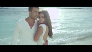 Ionel Istrati - Wake Me Up (Dandeej Remix)