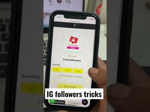 100 free instagram followers every second #freefollowers #instagramfollowerskaisebadhaye #instagram