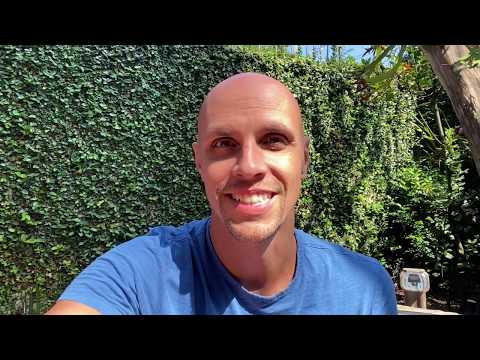 Primeiro simulado inédito amanhã - Delta PCPR - Estratégia Concursos