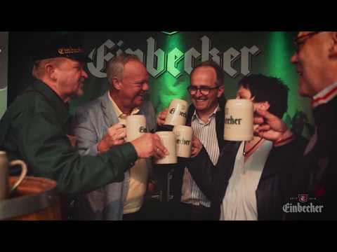 Einbecker Hof-Fest 2018