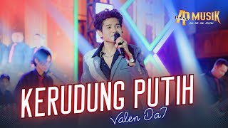 Download lagu VALEN DA7 LAGU UNTUK MILA - KERUDUNG PUTIH - AP MUSIK x AP MUSIK mp3 Download lagu VALEN DA7 LAGU UNTUK MILA - KERUDUNG PUTIH - AP MUSIK x AP MUSIK mp3