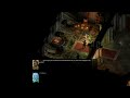 Pillars of Eternity 2 (Good) - Path of the Damned - Luca