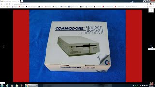 Computer Stuff I Sold on eBay - Sept to Oct 2021