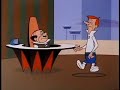 The Jetsons Season 1 DVD Trailer