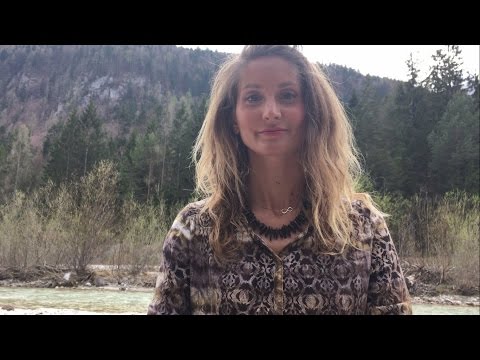 Special update: Galactic Pulse of Light mastery