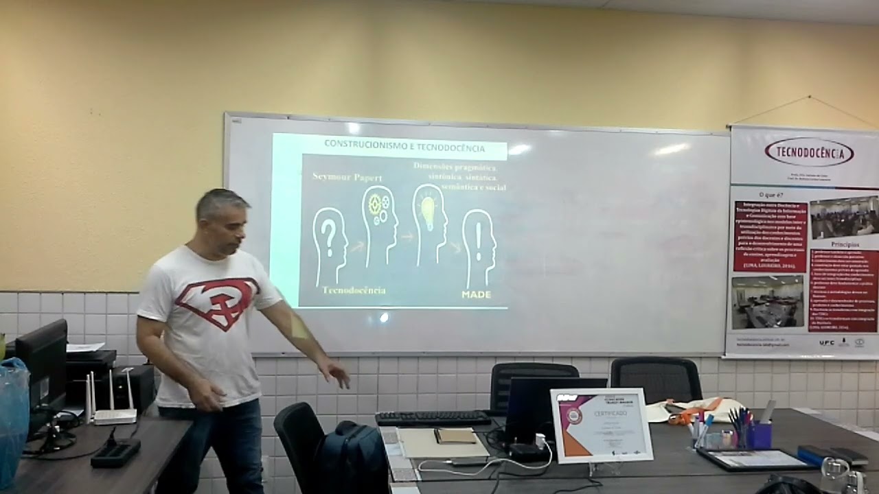 Defesa Mestrado Giovanni 11 set 2024