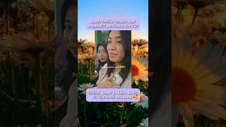 Download lagu Aqeela Calista ngelihat kak Tiwi menikah #aqeelacalista#aryamohan#asmaragenz#shorts#viralshort mp3