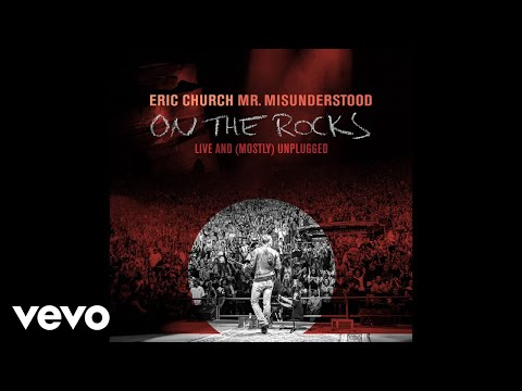 Video thumbnail for Hallelujah (Live)