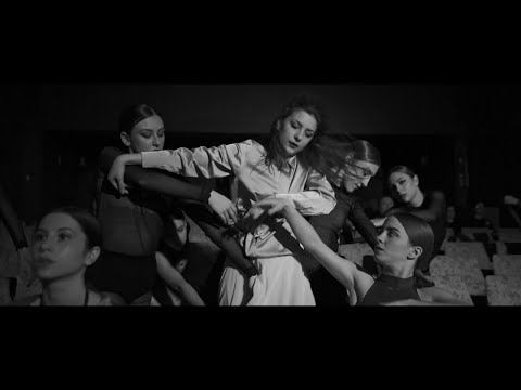 Demode - Od svega jača