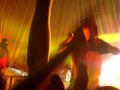 Redman Time 4 Sum Aksion Live