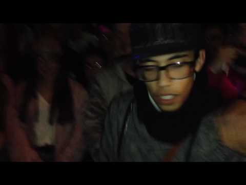 COLETIYAS vs NEBILKS (💎🔥BOTELLÓN🔥💎) [16avos] TRAP💲BATTLE