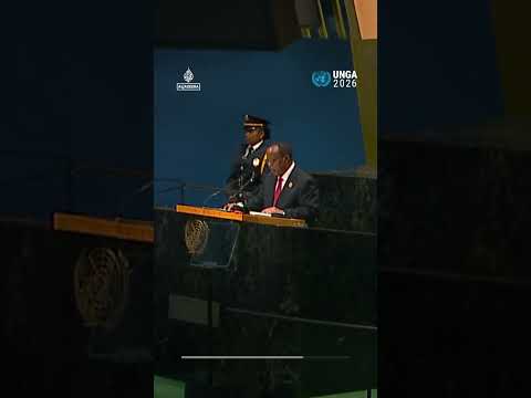 Ethiopia warns of ‘destruction’ as Tigray rebels launch offensive | AJ #shorts