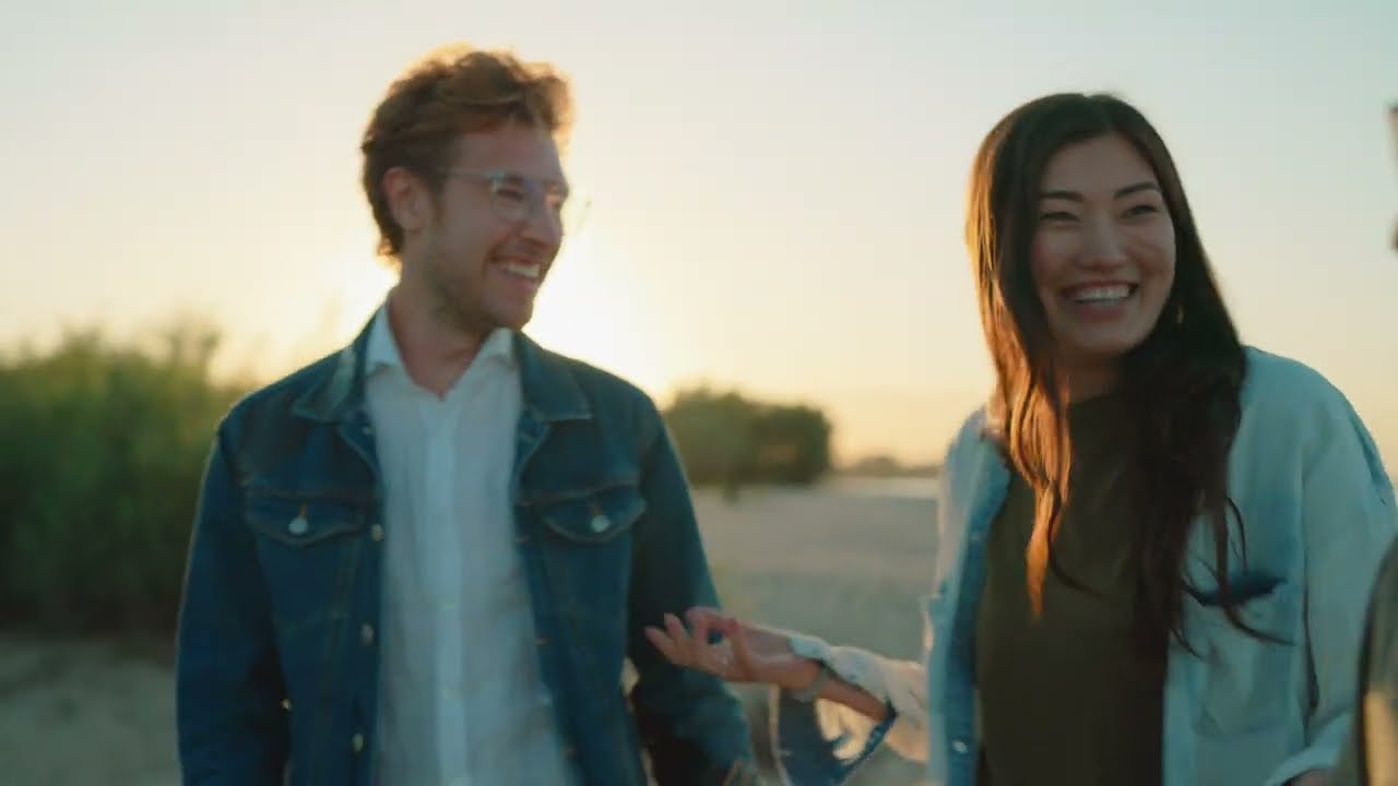 Human-Powered Care | Workplace Options