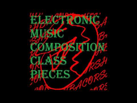 A-flat Lydian Piece (Original song)