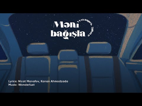 VVSVAUPRA, 21Rave - Forgive Me (Visualiser)