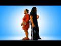 Zion -Teni & Olamide (2026 Official Music Video)