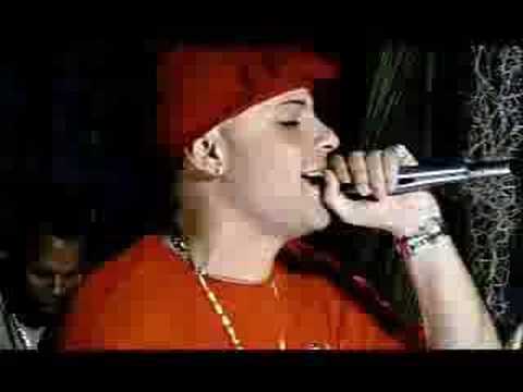 trebol clan, cheka ft ranking stone