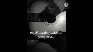 Download lagu Wali Band-Masih Adakah||Story Wa||Cover mp3 Download lagu Wali Band-Masih Adakah||Story Wa||Cover mp3
