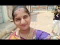Beautiful Women Headshave In India Indian Woman Tonsure In India Indian Girl Headshave In Temple