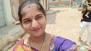 Download lagu beautiful women headshave in india |Indian woman tonsure in india | Indian girl headshave in temple mp3 Download lagu beautiful women headshave in india |Indian woman tonsure in india | Indian girl headshave in temple mp3