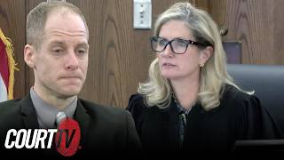 Caleb Flynn Judge Threatens Sanctions in Murder Trial