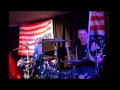 Testify by Bulls on Parade (Rage Against The ...
