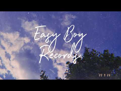 Cici-Rose: Night After Night