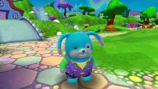 Amazing World - Gameplay 1