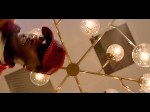 SJXY - Flex [Music Video] | GRM Daily