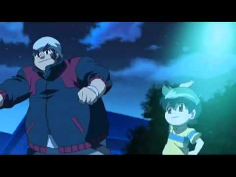 Beyblade-Metal Masters Folge 6 2-2.mp4