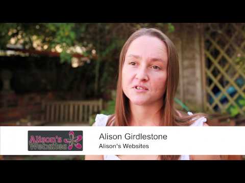 CitrusHR video/presentation/materials