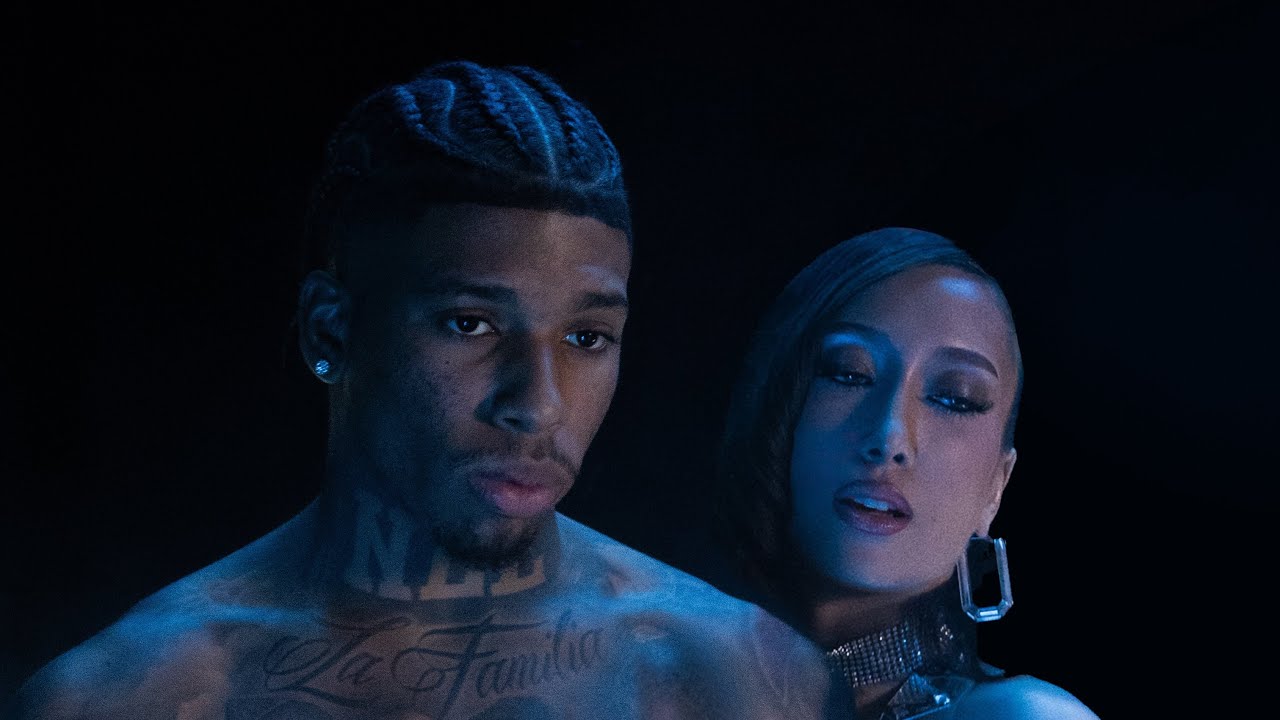 Music Video