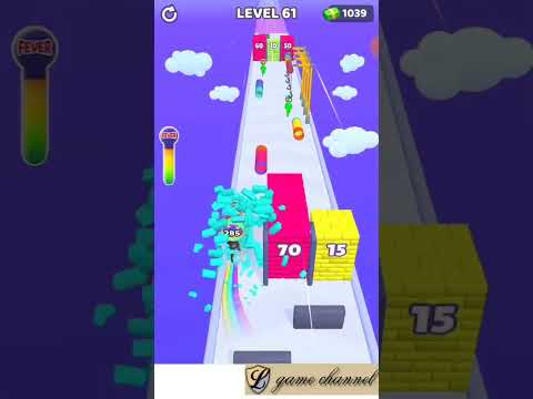 Video cover